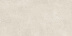 Керамогранит Buono Ceramica Terrazzo Light Ivory Matt арт. THS4804M (60x120) матовый